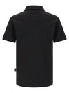 Philipp Plein Classic Polo Shirt