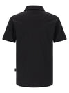 Philipp Plein Classic Polo Shirt