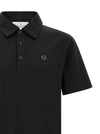 Philipp Plein Classic Polo Shirt
