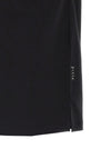 Philipp Plein Classic Polo Shirt