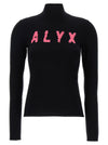 1017-Alyx-9Sm Logo Sweater