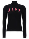 1017-Alyx-9Sm Logo Sweater