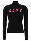 1017-alyx-9sm Logo Sweater