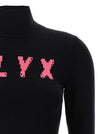 1017-alyx-9sm Logo Sweater