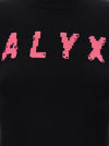 1017-alyx-9sm Logo Sweater