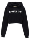1017-alyx-9sm Logo Print Hoodie