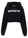 1017-Alyx-9Sm Logo Print Hoodie