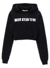 1017-Alyx-9Sm Logo Print Hoodie