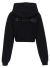 1017-alyx-9sm Logo Print Hoodie