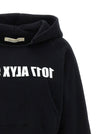 1017-Alyx-9Sm Logo Print Hoodie