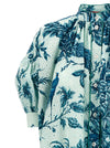 F.r.s. - For Restless Sleepers Mede Dress