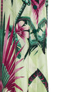 F.r.s. - For Restless Sleepers Penelope Dress