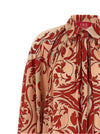 F.r.s. - For Restless Sleepers Europa Dress