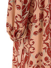 F.r.s. - For Restless Sleepers Europa Dress