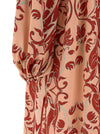 F.r.s. - For Restless Sleepers Europa Dress