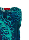 F.r.s. - For Restless Sleepers Briseide Dress