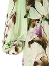 F.r.s. - For Restless Sleepers Cenide Dress