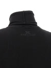 Elisabetta Franchi Light Jersey Dress