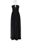 Tom Ford Silk Dress