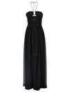 Tom Ford Silk Dress