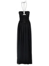 Tom Ford Silk Dress