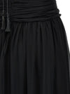 Tom Ford Silk Dress