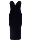 Tom Ford Cocktail Dress