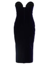Tom Ford Cocktail Dress