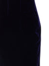 Tom Ford Cocktail Dress