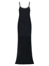 Tom Ford Trawl Dress