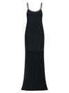 Tom Ford Trawl Dress