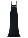 Tom Ford Trawl Dress