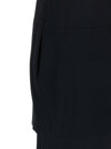 Tom Ford Trawl Dress