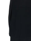 Tom Ford Trawl Dress