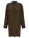 Tom Ford Tunic Dress