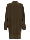 Tom Ford Tunic Dress