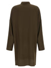 Tom Ford Tunic Dress