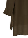 Tom Ford Tunic Dress