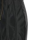 Elisabetta Franchi Corset Dress