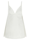 Elisabetta Franchi Duchesse Dress
