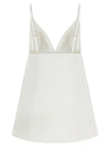 Elisabetta Franchi Duchesse Dress