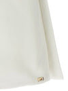 Elisabetta Franchi Duchesse Dress