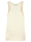 Max Mara Abbono Top