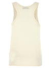 Max Mara Abbono Top