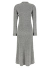 Fabiana Filippi Knitted Dress