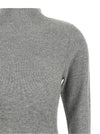 Fabiana Filippi Knitted Dress