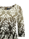 Samantha Sung Abelia Dress
