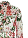 Samantha Sung Abelia Dress