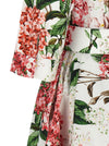 Samantha Sung Abelia Dress