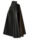 Marni Two-tone Trapeze Dress